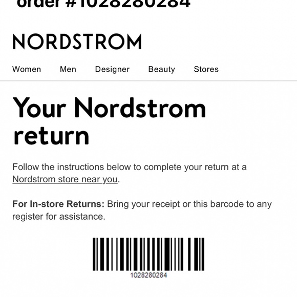 AG - Picture 3 of 11